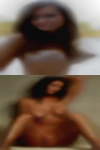 People Salmon, Idaho naked