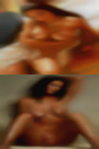 Prague NSA wet pussy dating.