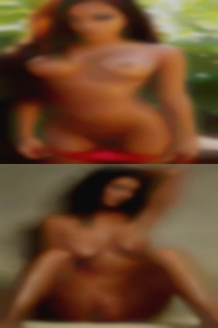 Religious nude black based dating.
