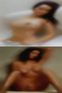 Sex dating website cuckold clubs La Crosse.