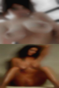 Spelling sexy girls is a bonus.