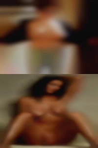 Swinger Ryan for pussy horny looking Adams.