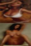Swingers holiday gallery