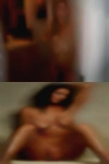 Swingers party documentary