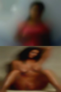 Wife women who want sharing gang to fuck bang.