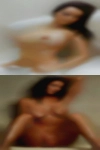 Woman love pussy
