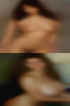 Cheboygan swinger website