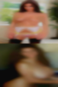 France sexy girls oral pussy.
