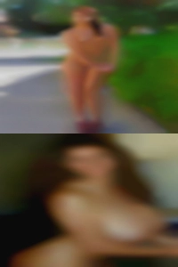 Free girl for swinger sex clubs at WA!