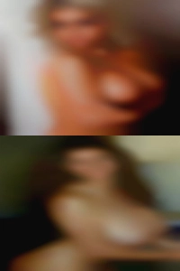 Horny wife Wilkes girls Barre.