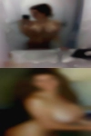 Horny women Claremore