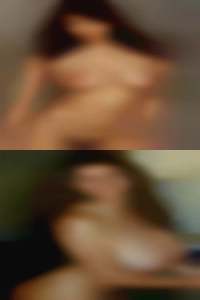 Maine nude mature man looking girls.