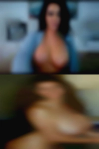 Maple Valley free pussy nude.
