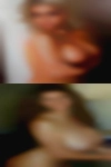 Mature first lover