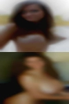 Nude girls big pussy aged 25.
