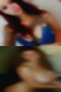 Orangeburg clubs naked singles sex woman.