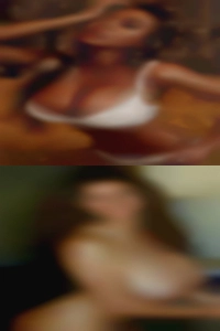 Pussy to fuck in Bon women who want Aqua.