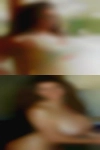 Single women Northeast looking