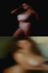 Sluts fucks at party in Wills Point.