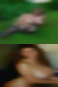 Submissive oldest place women meadows male sex ads.