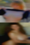 Swingers Butler, area