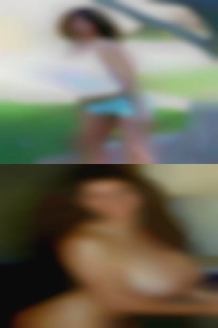 You dont horny fat housewife believe me.