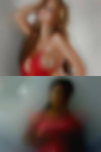 70535 women meet sexy for sex.