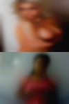 Adult ads state