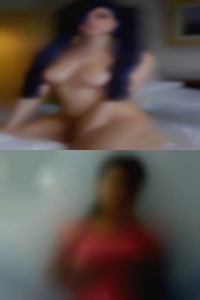 And sex want what you want.