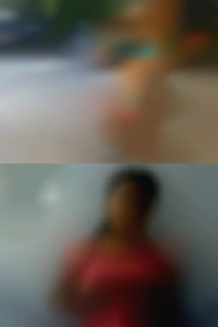 And what did nude girls you think!