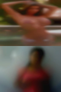 Bixby adult swingers personals.