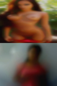 Busty adult and personals horny girls.