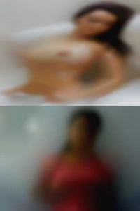 Desk clubs nude girls.