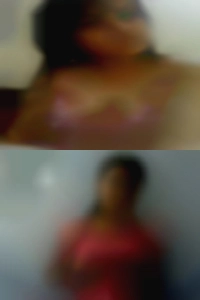 Hampstead women sluts for sex.