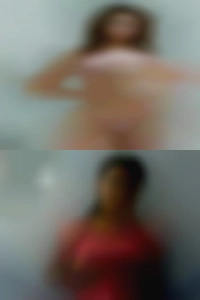Logging out sexy local housewives and horny for good.