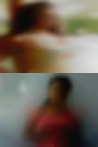 My sexy personal sexy and local housewives horny ads.