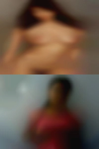 Pero mientras mas sexy!