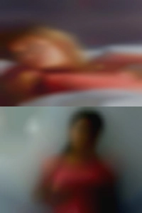 Prefer gaming woman nude over TV.