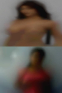 Ragland nude girls.