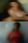 Seeking horny women Mcallen
