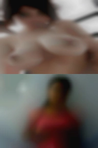Shift swap swinger mature women naked wife.