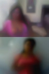 Swingers parties Columbia