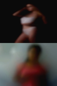 TX wanting find swingers have sex.