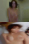 Adult swingers White House