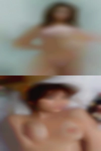 Ebony personal sex swingers club ads.