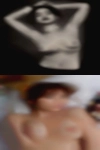 Fifty swingers