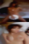 Girls from Havana