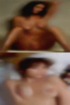Girls Wilton, that want sex