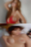 Green adult personals