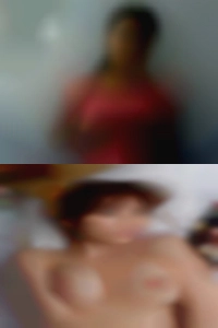 In Ottawa dating website cuckold swinger couple.